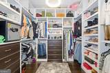 5666 Chapel Hill Road - Photo 24