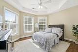 5666 Chapel Hill Road - Photo 25