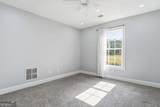 5666 Chapel Hill Road - Photo 26