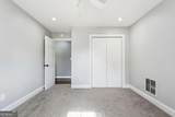 5666 Chapel Hill Road - Photo 27