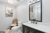 5666 Chapel Hill Road - Photo 28
