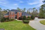 5666 Chapel Hill Road - Photo 3