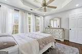 5666 Chapel Hill Road - Photo 31