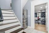 5666 Chapel Hill Road - Photo 32