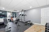 5666 Chapel Hill Road - Photo 33