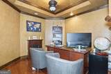 5666 Chapel Hill Road - Photo 34