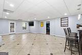 5666 Chapel Hill Road - Photo 35