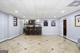 5666 Chapel Hill Road - Photo 36