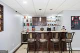5666 Chapel Hill Road - Photo 37
