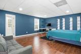 5666 Chapel Hill Road - Photo 38