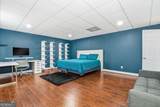 5666 Chapel Hill Road - Photo 39