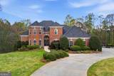 5666 Chapel Hill Road - Photo 4