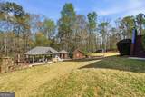 5666 Chapel Hill Road - Photo 42