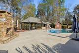 5666 Chapel Hill Road - Photo 43