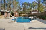 5666 Chapel Hill Road - Photo 44
