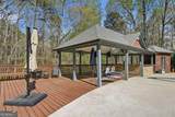 5666 Chapel Hill Road - Photo 45