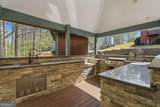 5666 Chapel Hill Road - Photo 46