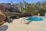 5666 Chapel Hill Road - Photo 47