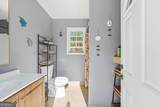 5666 Chapel Hill Road - Photo 48