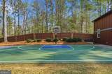 5666 Chapel Hill Road - Photo 49