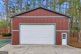 5666 Chapel Hill Road - Photo 50