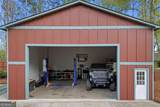 5666 Chapel Hill Road - Photo 51