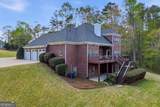 5666 Chapel Hill Road - Photo 54