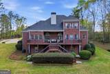5666 Chapel Hill Road - Photo 55