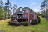 5666 Chapel Hill Road - Photo 56