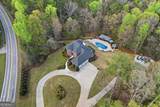 5666 Chapel Hill Road - Photo 57