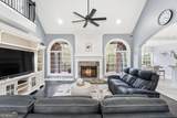 5666 Chapel Hill Road - Photo 6