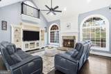 5666 Chapel Hill Road - Photo 7