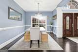 5666 Chapel Hill Road - Photo 8