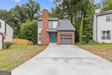 1111 Pin Oak Drive - Photo 1