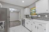 1111 Pin Oak Drive - Photo 10