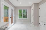 1111 Pin Oak Drive - Photo 11