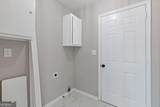1111 Pin Oak Drive - Photo 12