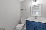 1111 Pin Oak Drive - Photo 13