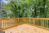 1111 Pin Oak Drive - Photo 14