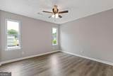 1111 Pin Oak Drive - Photo 15