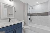 1111 Pin Oak Drive - Photo 16