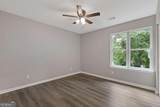 1111 Pin Oak Drive - Photo 17