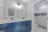 1111 Pin Oak Drive - Photo 18
