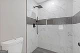 1111 Pin Oak Drive - Photo 19