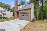 1111 Pin Oak Drive - Photo 2