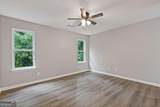 1111 Pin Oak Drive - Photo 21