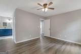 1111 Pin Oak Drive - Photo 22