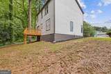 1111 Pin Oak Drive - Photo 23