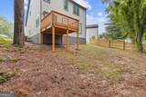 1111 Pin Oak Drive - Photo 24