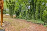 1111 Pin Oak Drive - Photo 25